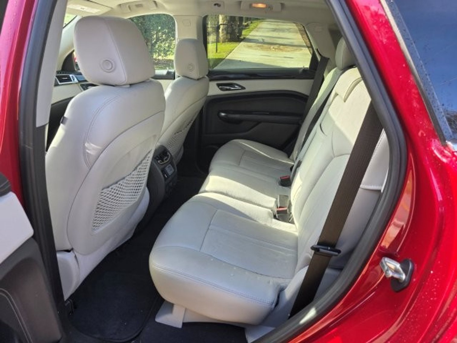 Image for Collector Cars, Shop Equipment, Collectibles & More!