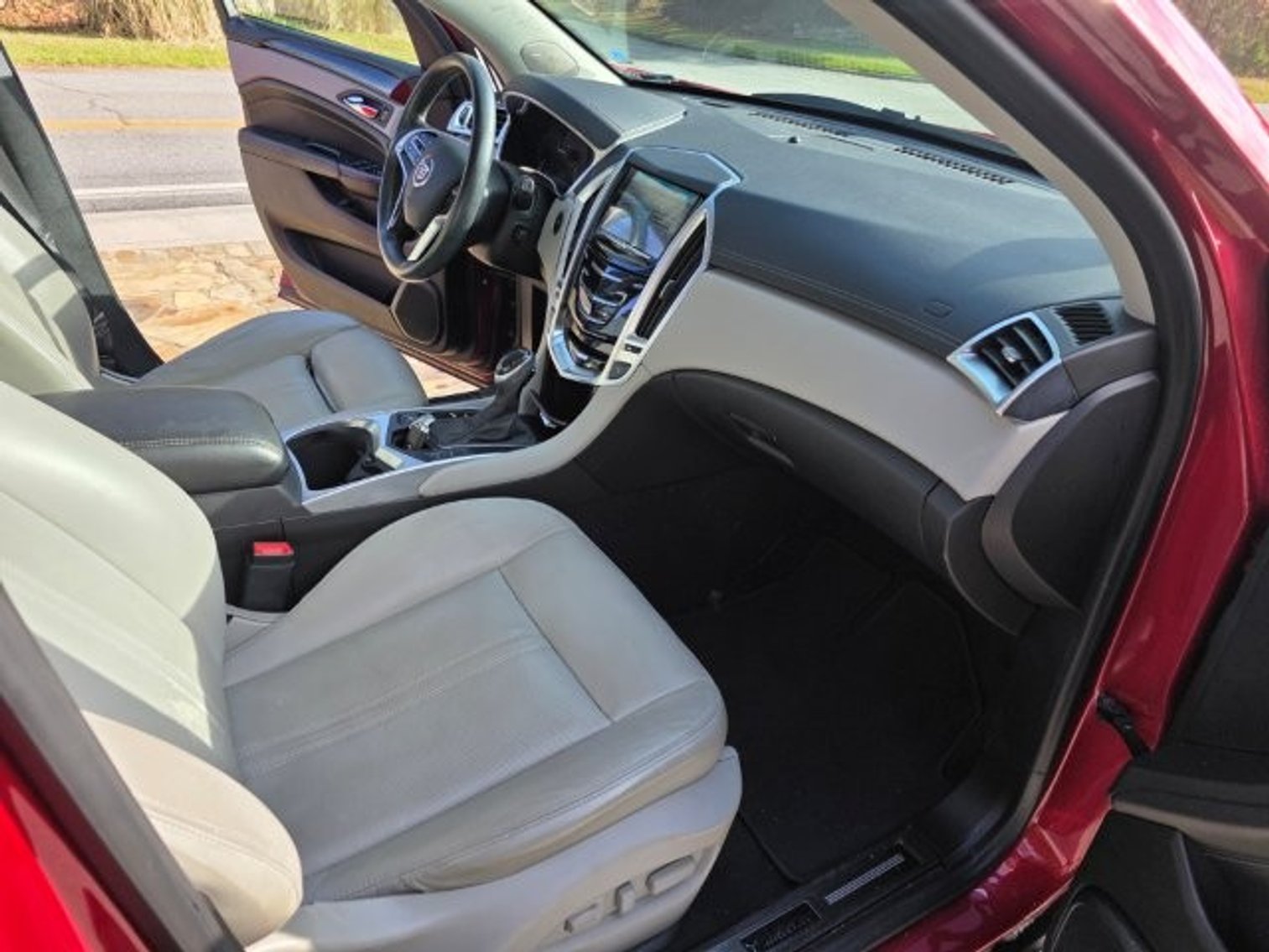 Image for Collector Cars, Shop Equipment, Collectibles & More!