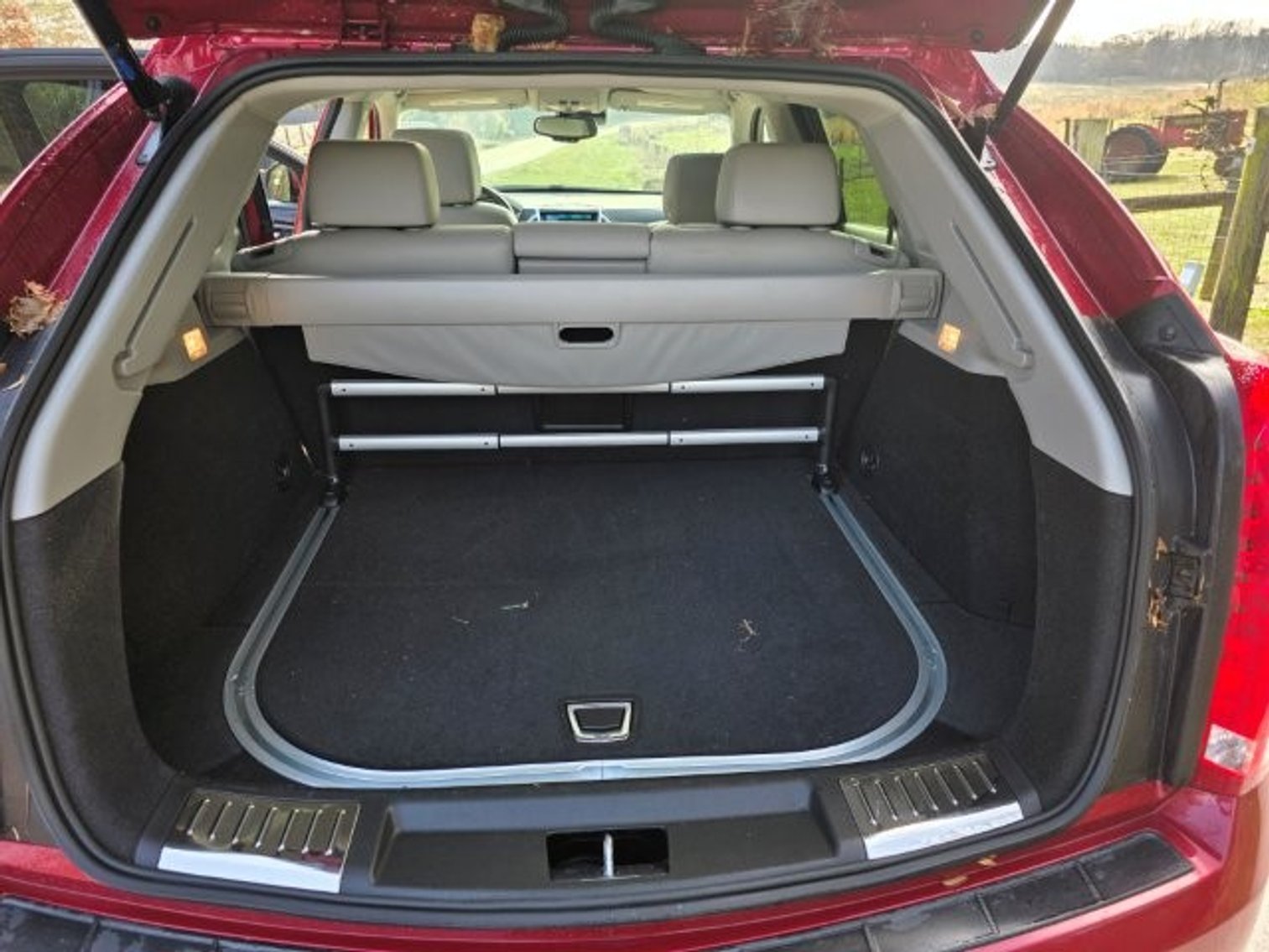 Image for Collector Cars, Shop Equipment, Collectibles & More!