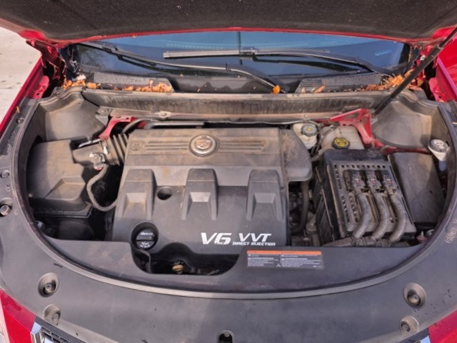 Image for Collector Cars, Shop Equipment, Collectibles & More!