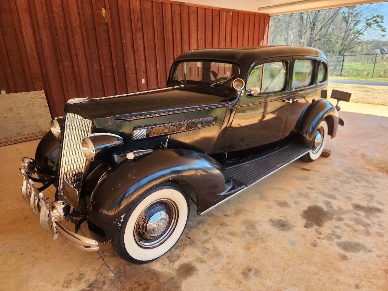 Image for Collector Cars, Shop Equipment, Collectibles & More!