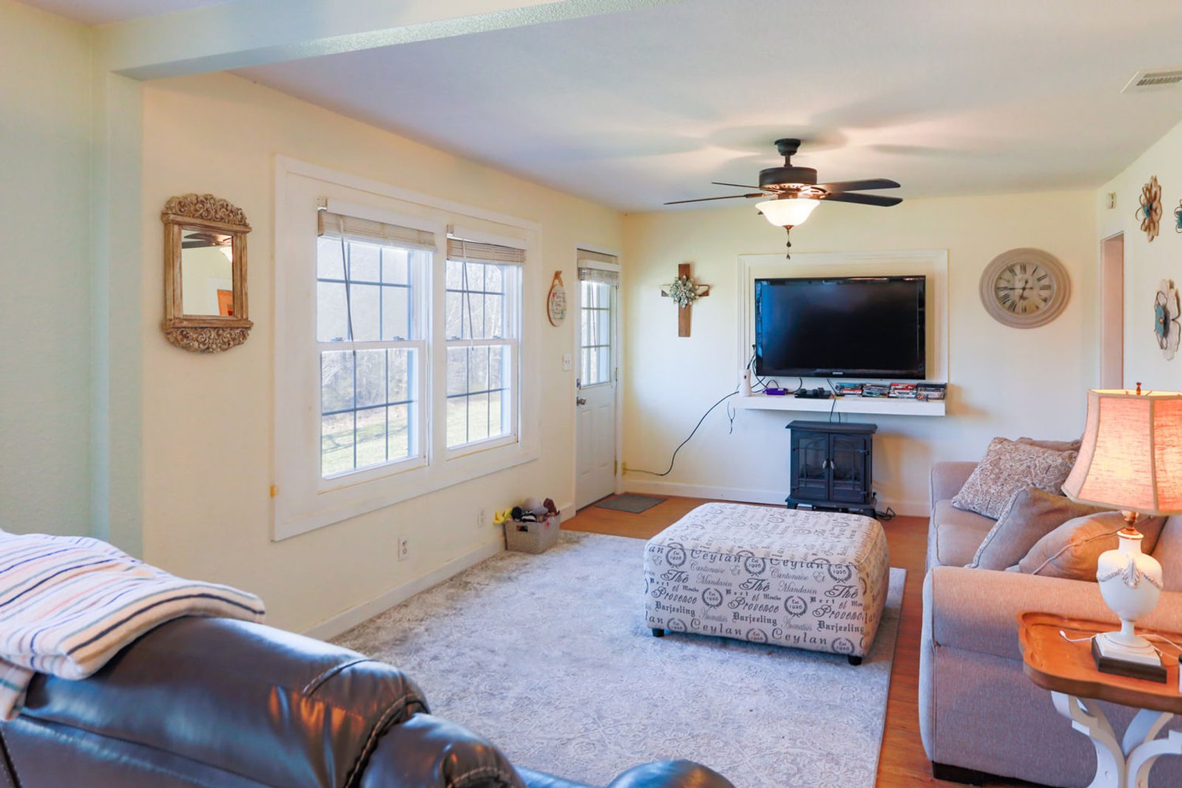 Image for Retirement / Relocation Auction of Commercial Property