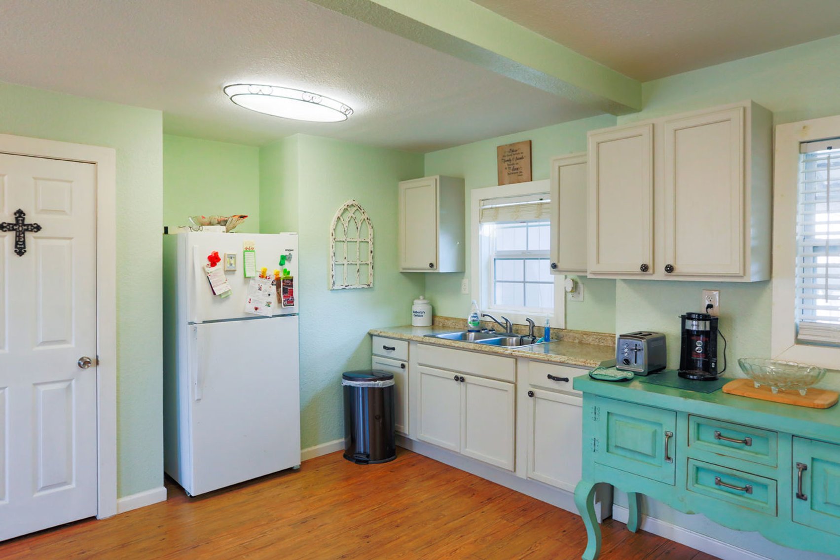 Image for Retirement / Relocation Auction of Commercial Property