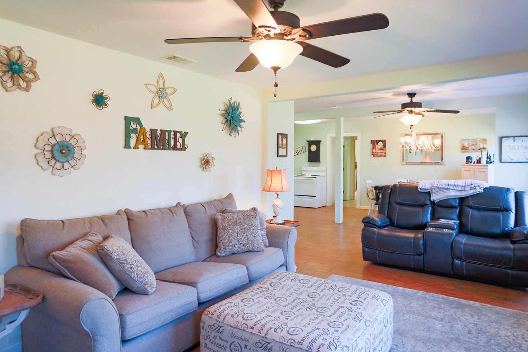 Image for Retirement / Relocation Auction of Commercial Property