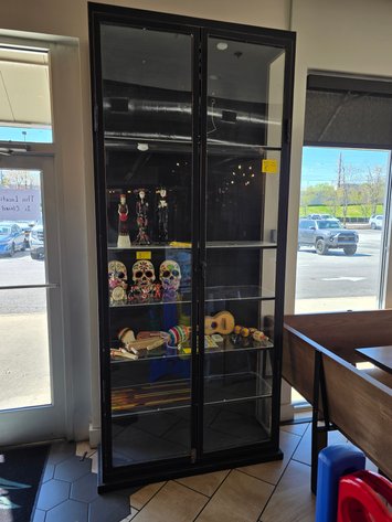 Image for Bank Owned Restaurant Equipment in Gainesville, GA