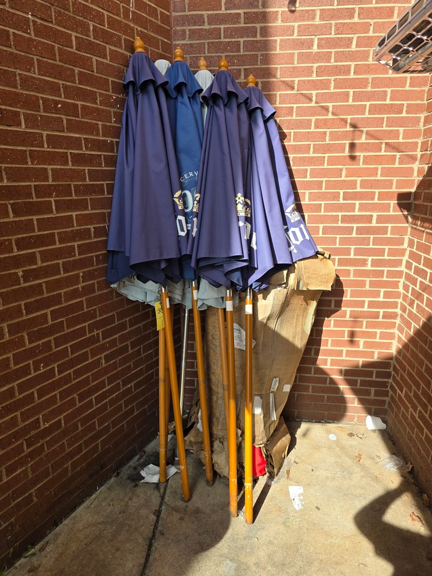 Image for Bank Owned Restaurant Equipment in Gainesville, GA