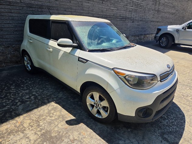 Image for Portacools, 2019 Kia, Tools & More!