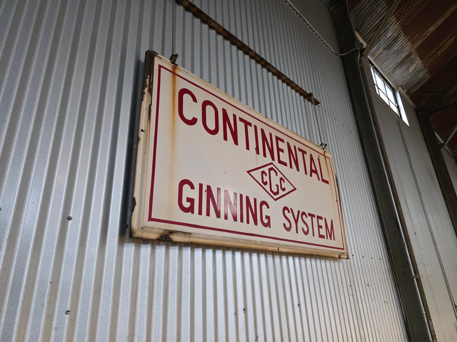 Image for Bank Ordered Auction of Braselton Brewing Comapny Remaining Assets