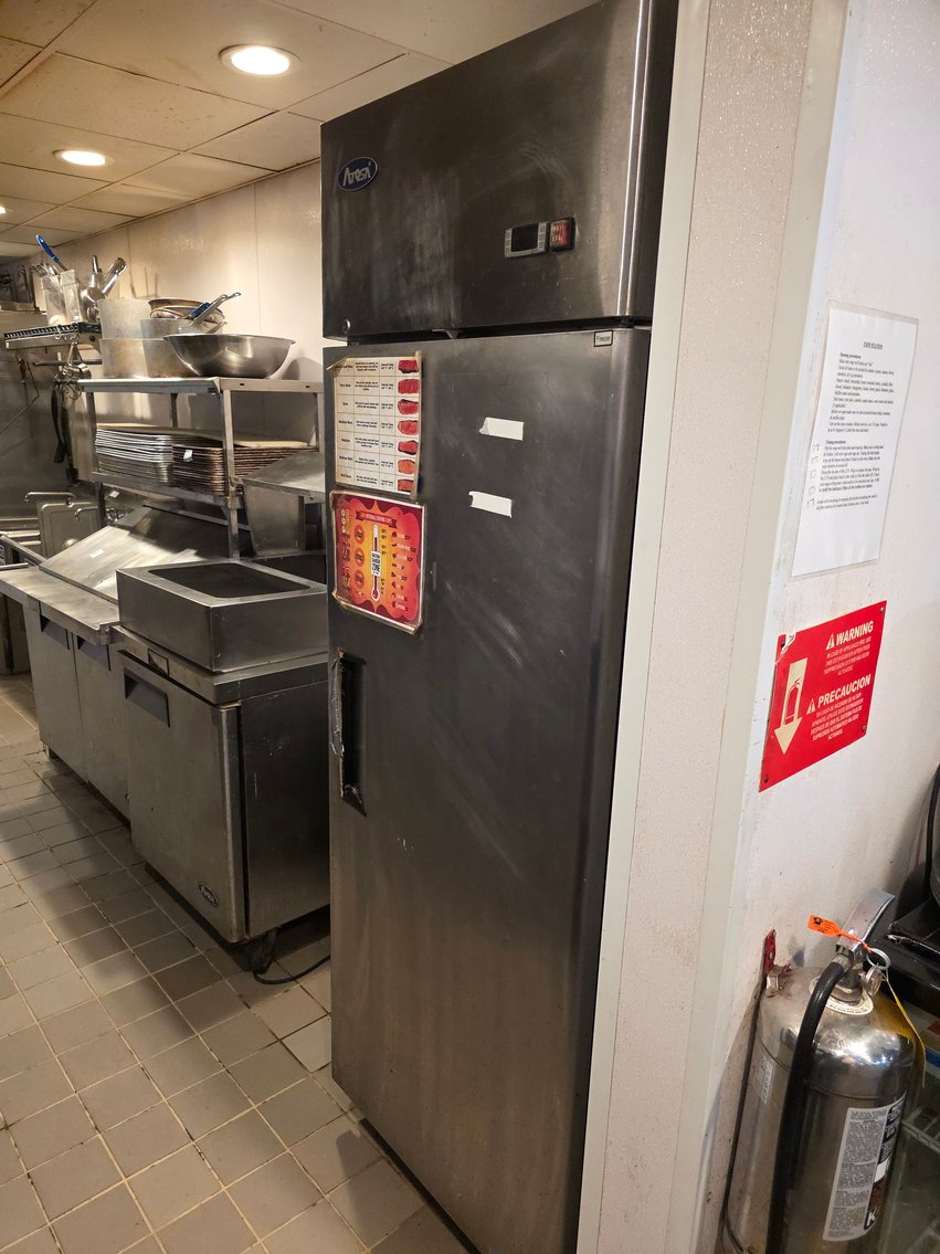 Image for Bank Ordered Auction of Braselton Brewing Comapny Remaining Assets