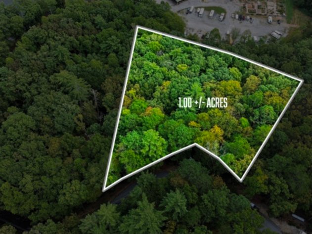 Image for Lot in Skylake Community