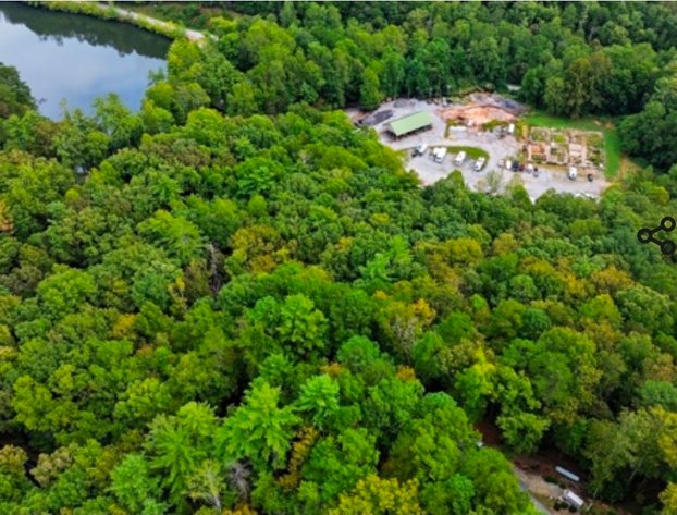 Image for Lot in Skylake Community