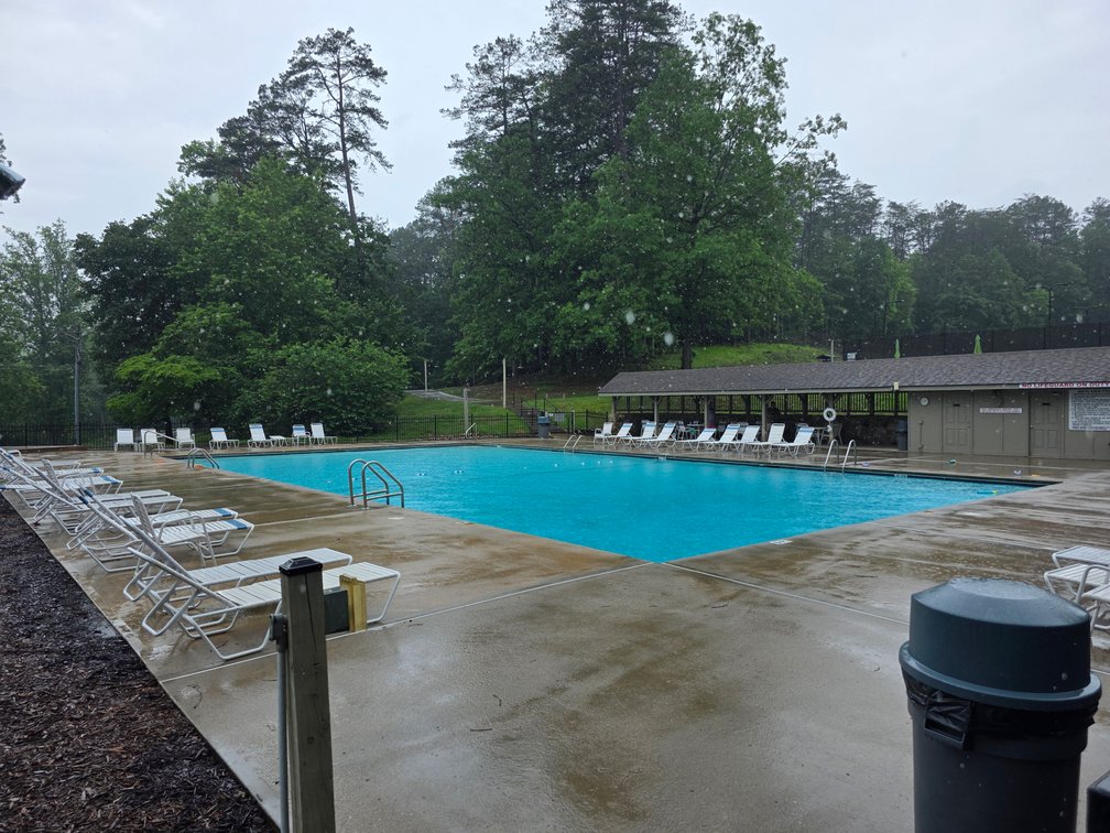 Image for Lot in Skylake Community