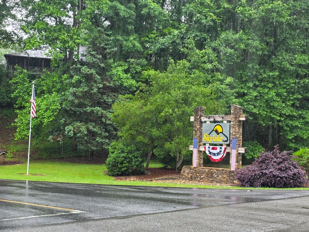 Image for Lot in Skylake Community