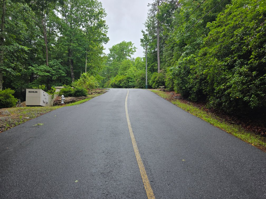 Image for Lot in Skylake Community