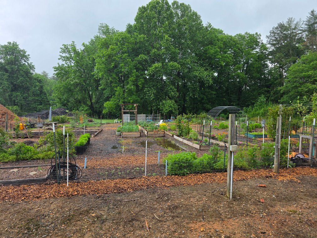 Image for Lot in Skylake Community
