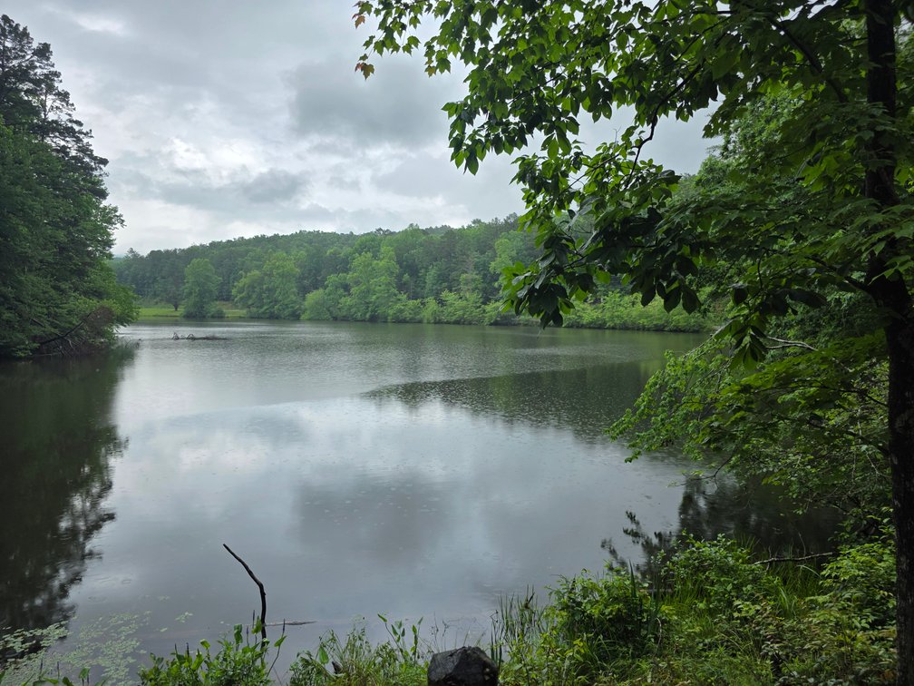 Image for Lot in Skylake Community