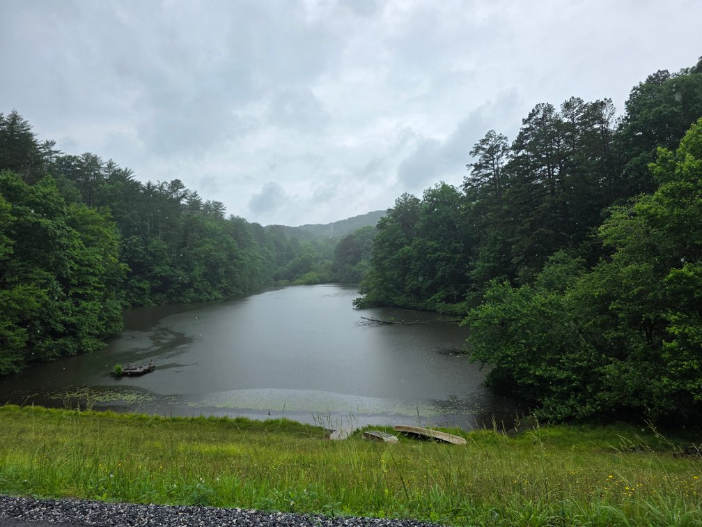Image for Lot in Skylake Community