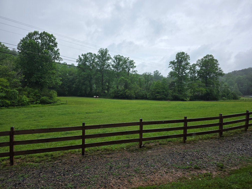 Image for Lot in Skylake Community