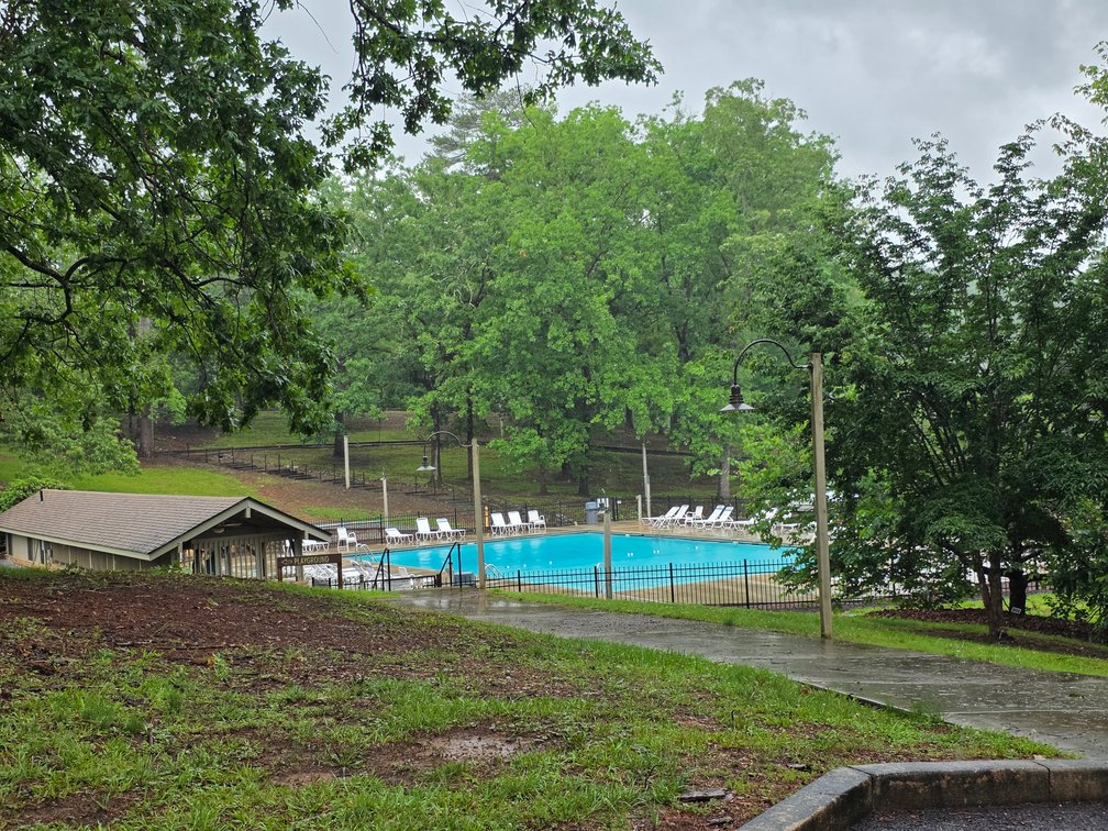 Image for Lot in Skylake Community