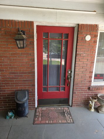 Image for Live / Work Property in Hapeville, GA