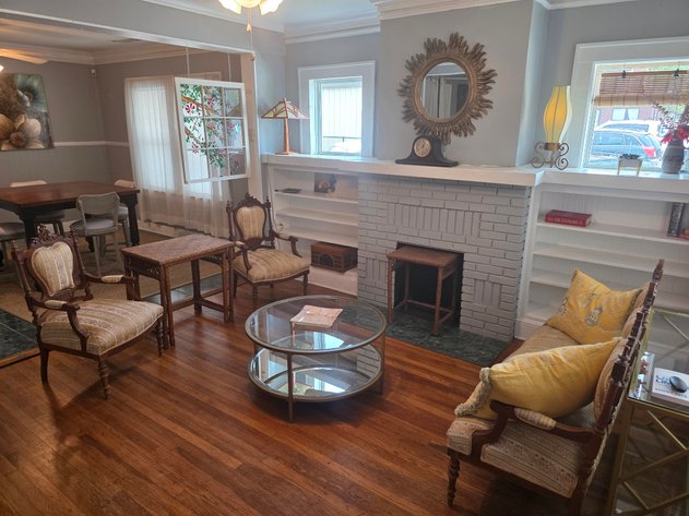 Image for Live / Work Property in Hapeville, GA