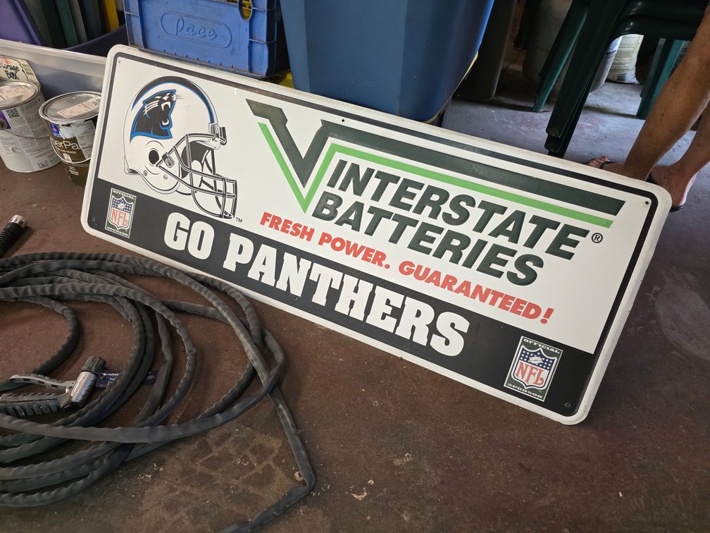 Image for Former Mechanics Shop in Easley, SC