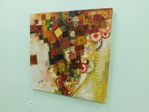 Image for Second Auction - Remaining Assets of New Black Wall Street Market at Stonecrest