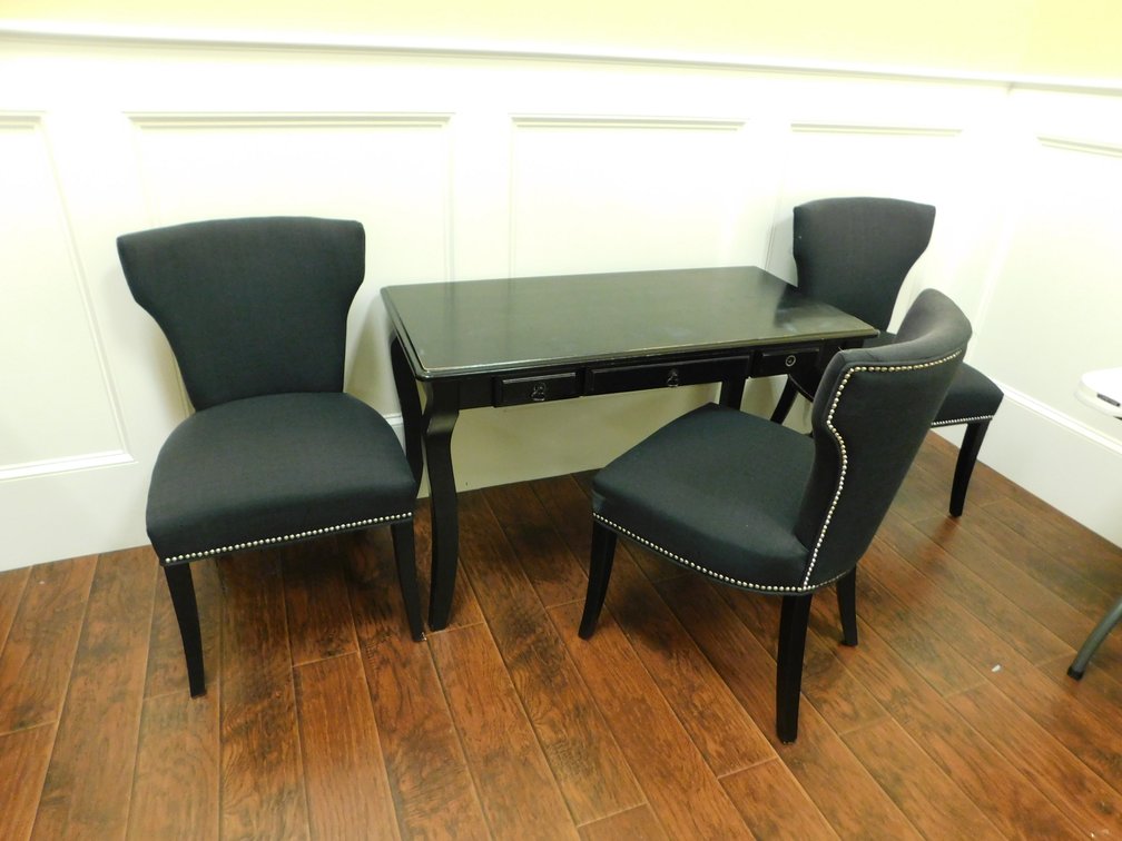 Image for Second Auction - Remaining Assets of New Black Wall Street Market at Stonecrest