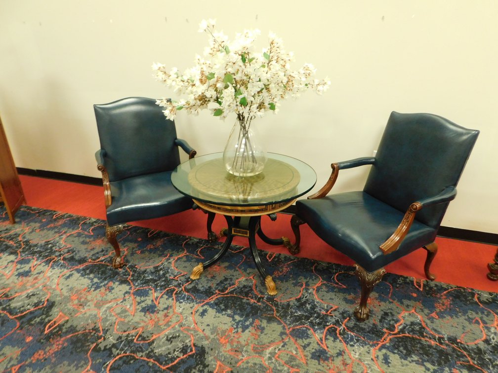 Image for Second Auction - Remaining Assets of New Black Wall Street Market at Stonecrest