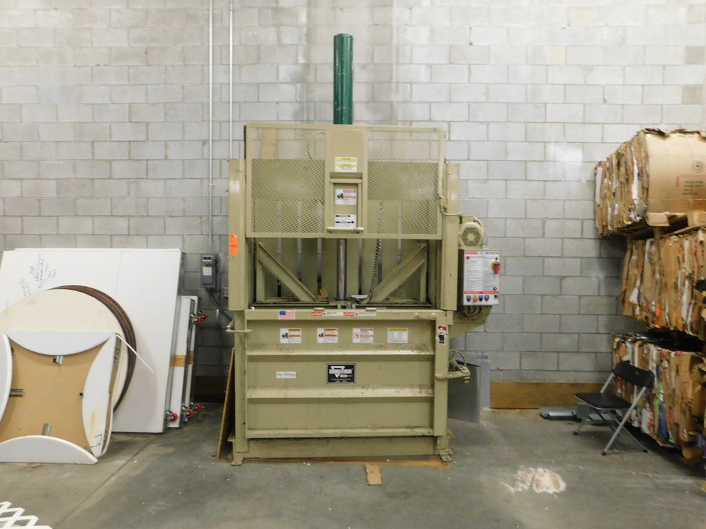 Image for Second Auction - Remaining Assets of New Black Wall Street Market at Stonecrest