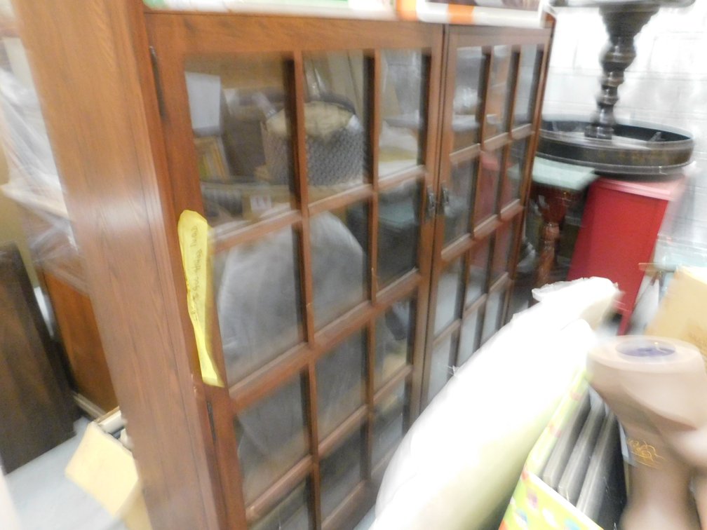 Image for Second Auction - Remaining Assets of New Black Wall Street Market at Stonecrest