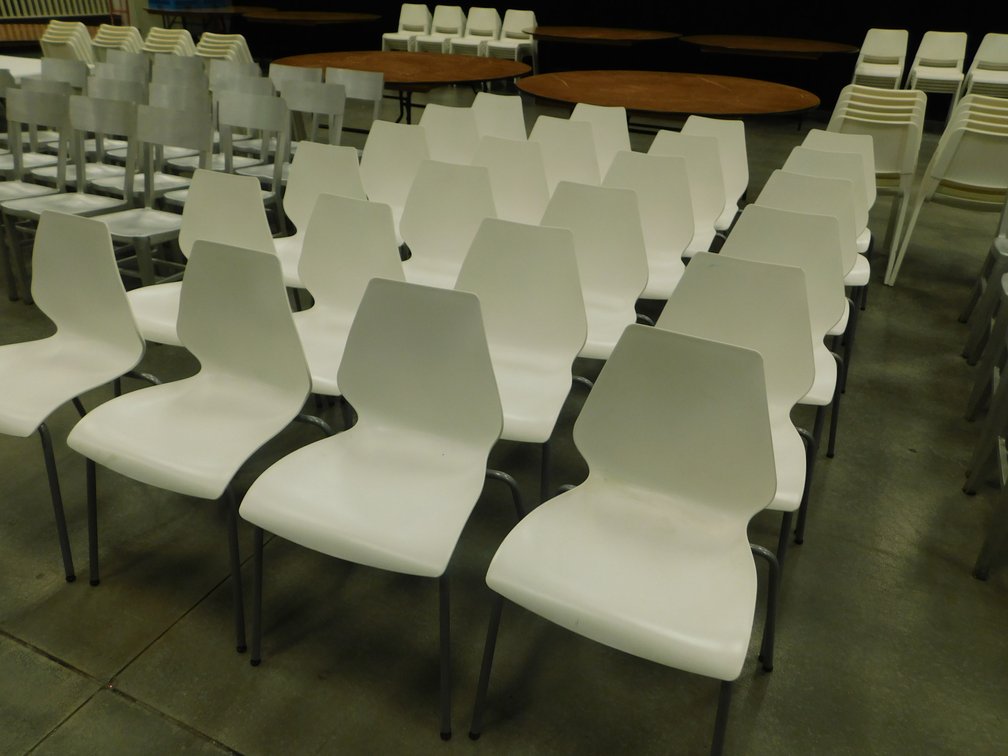 Image for Second Auction - Remaining Assets of New Black Wall Street Market at Stonecrest
