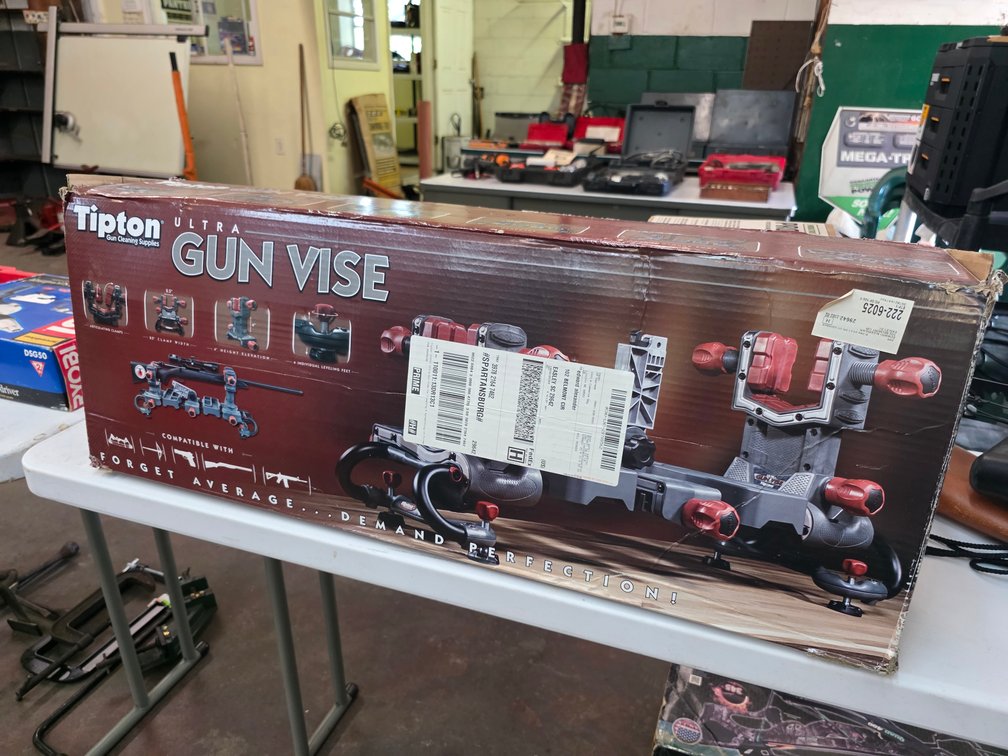 Image for Former Mechanics Shop in Easley, SC