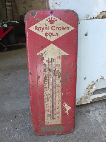 Image for Former Mechanics Shop in Easley, SC