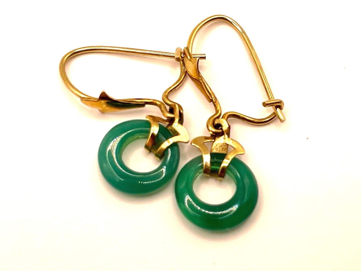 Image for 2025 Valentine's Day Fine and Costume Jewelry