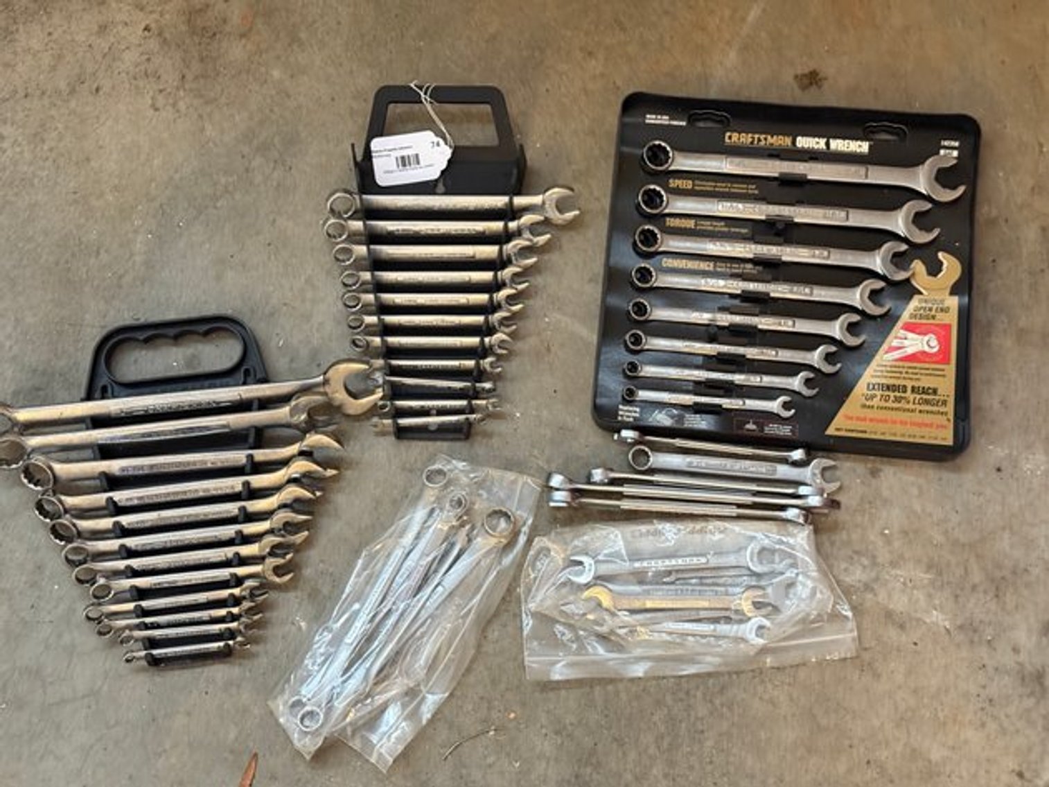 Image for Living Estate of Patricia McKinney - Greenville, SC