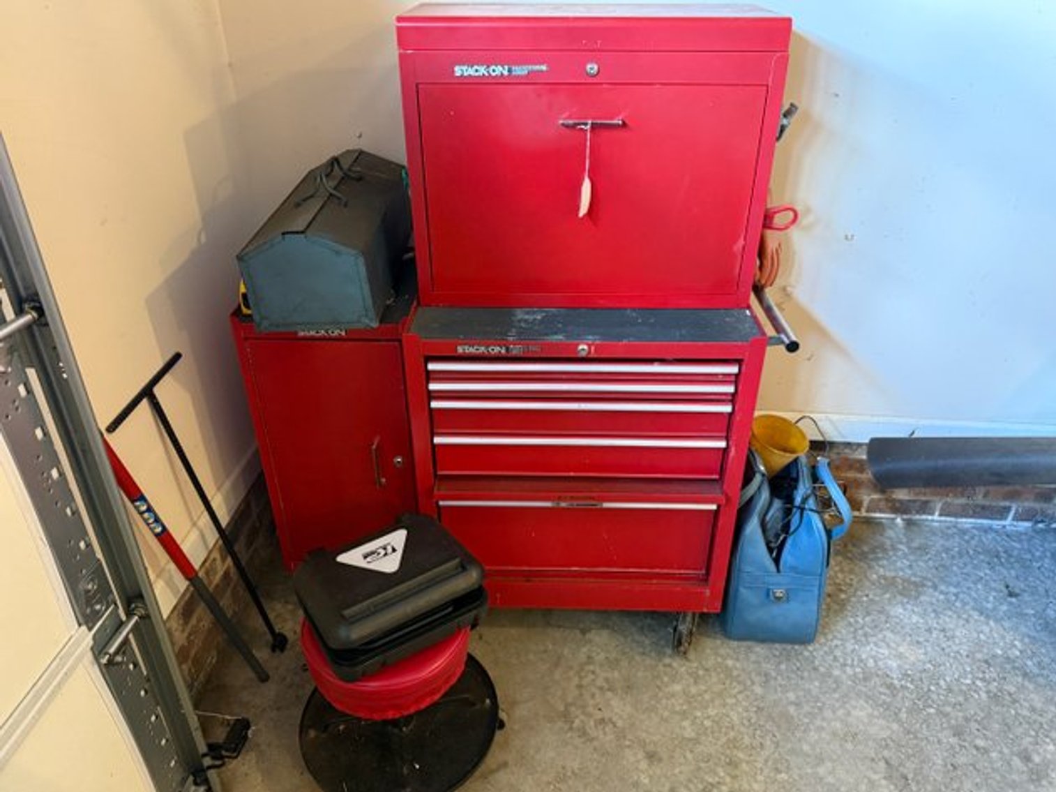 Image for Living Estate of Patricia McKinney - Greenville, SC