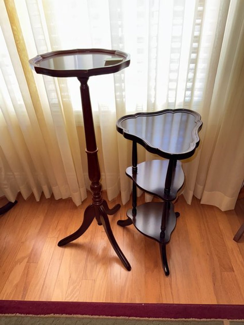 Image for Living Estate of Patricia McKinney - Greenville, SC