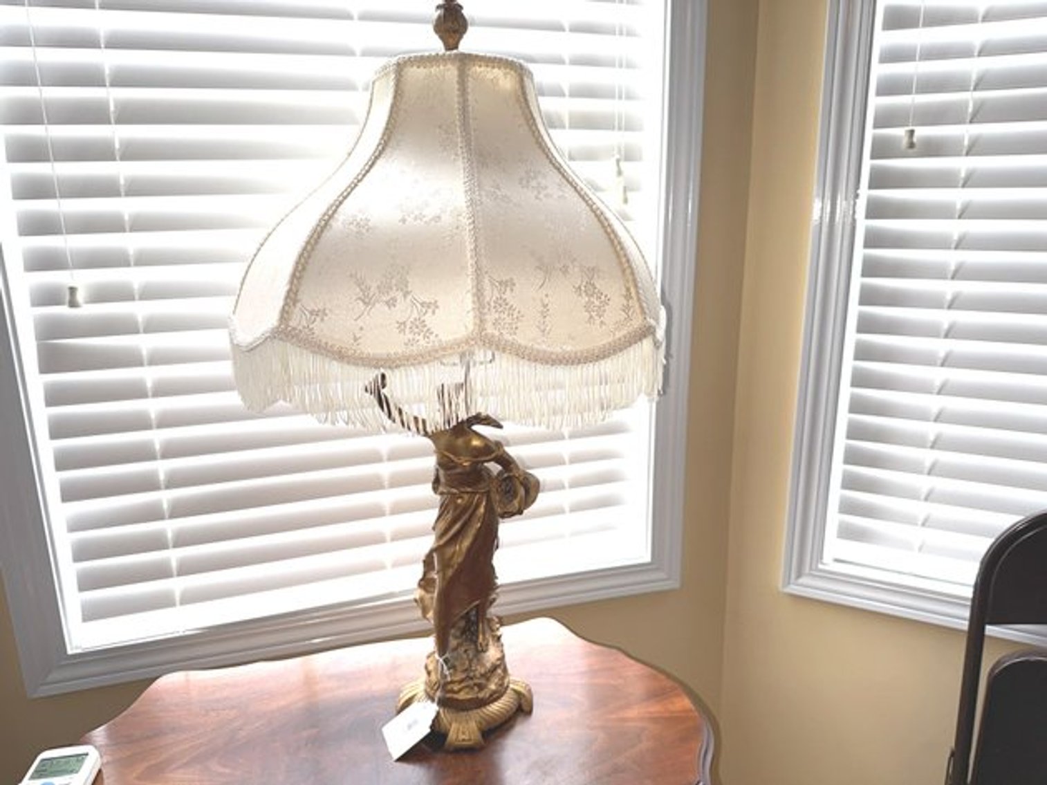 Image for Living Estate of Patricia McKinney - Greenville, SC