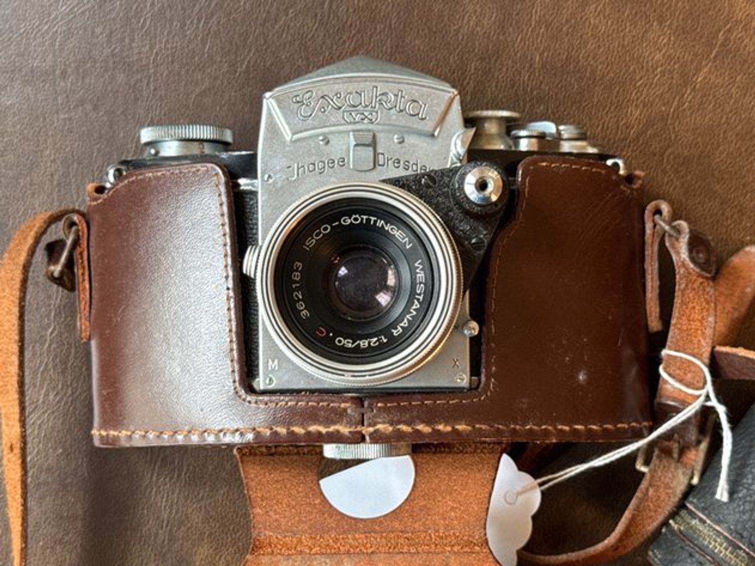 Image for Living Estate of Patricia McKinney - Greenville, SC