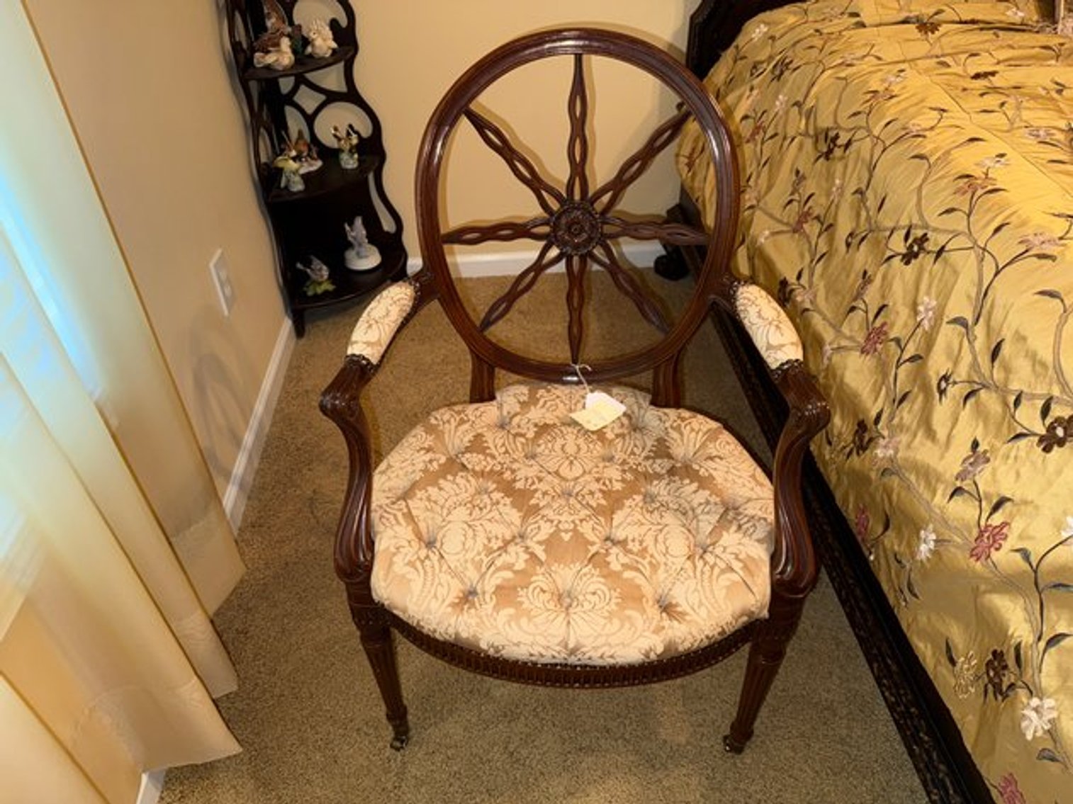 Image for Living Estate of Patricia McKinney - Greenville, SC