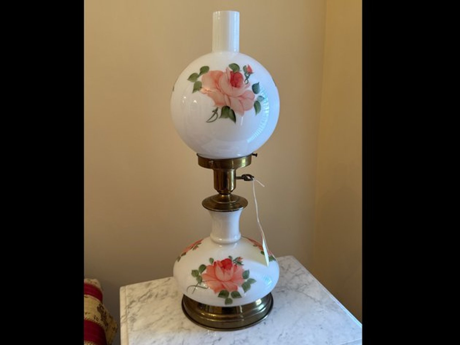 Image for Living Estate of Patricia McKinney - Greenville, SC