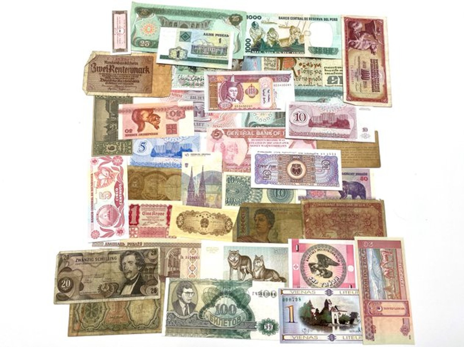 Image for One Owner Coins, Currency, and Sports Collectibles