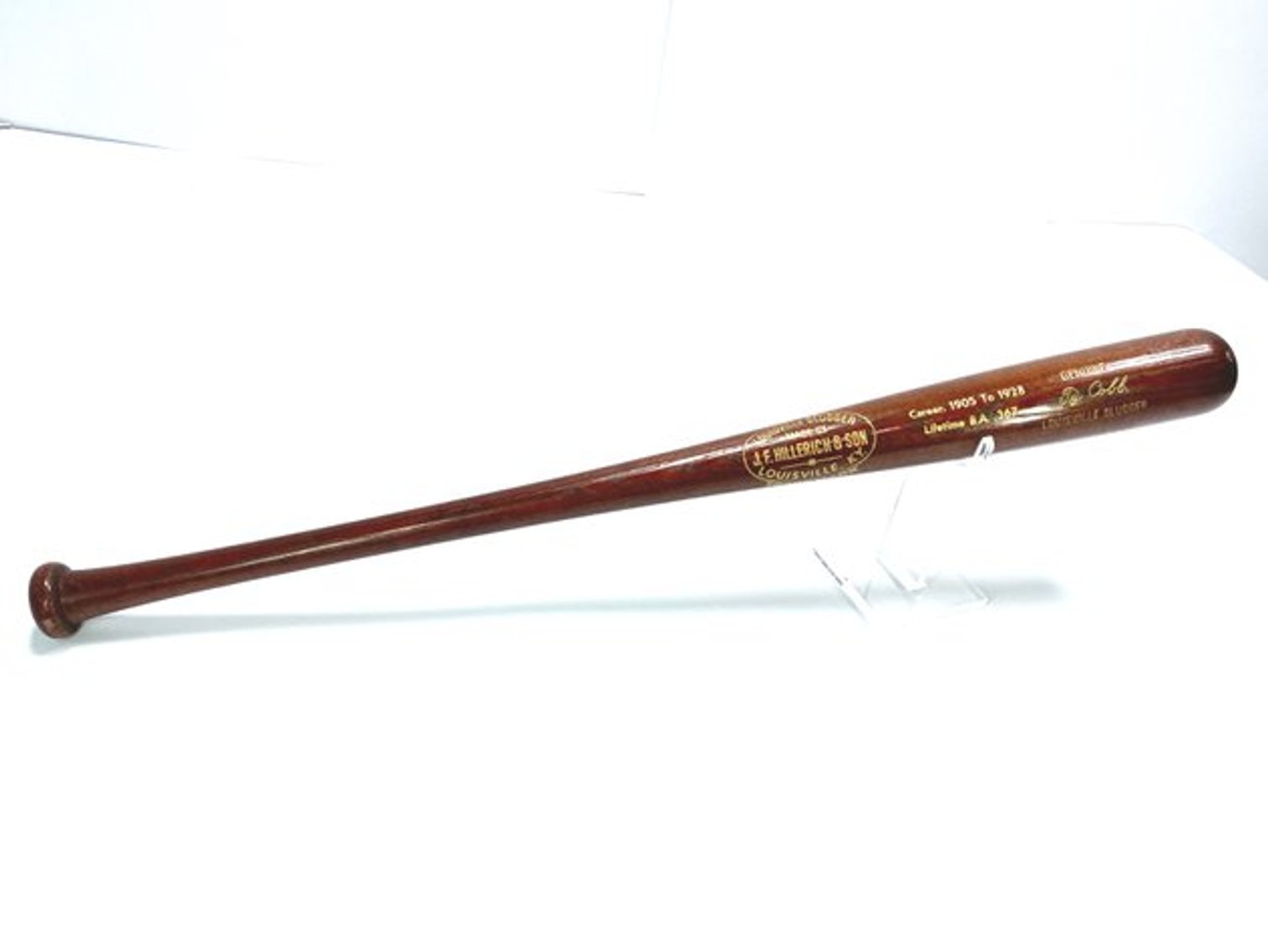 Image for One Owner Coins, Currency, and Sports Collectibles