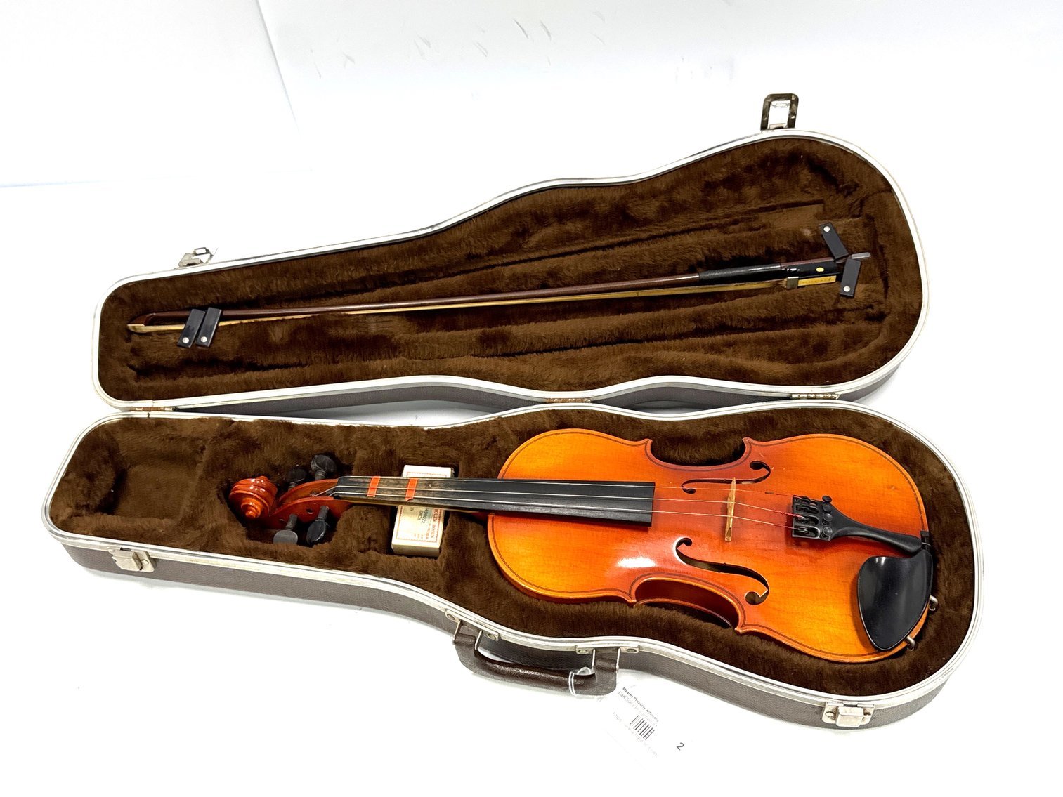 Image for Laurens Auction House Liquidation Auction #1