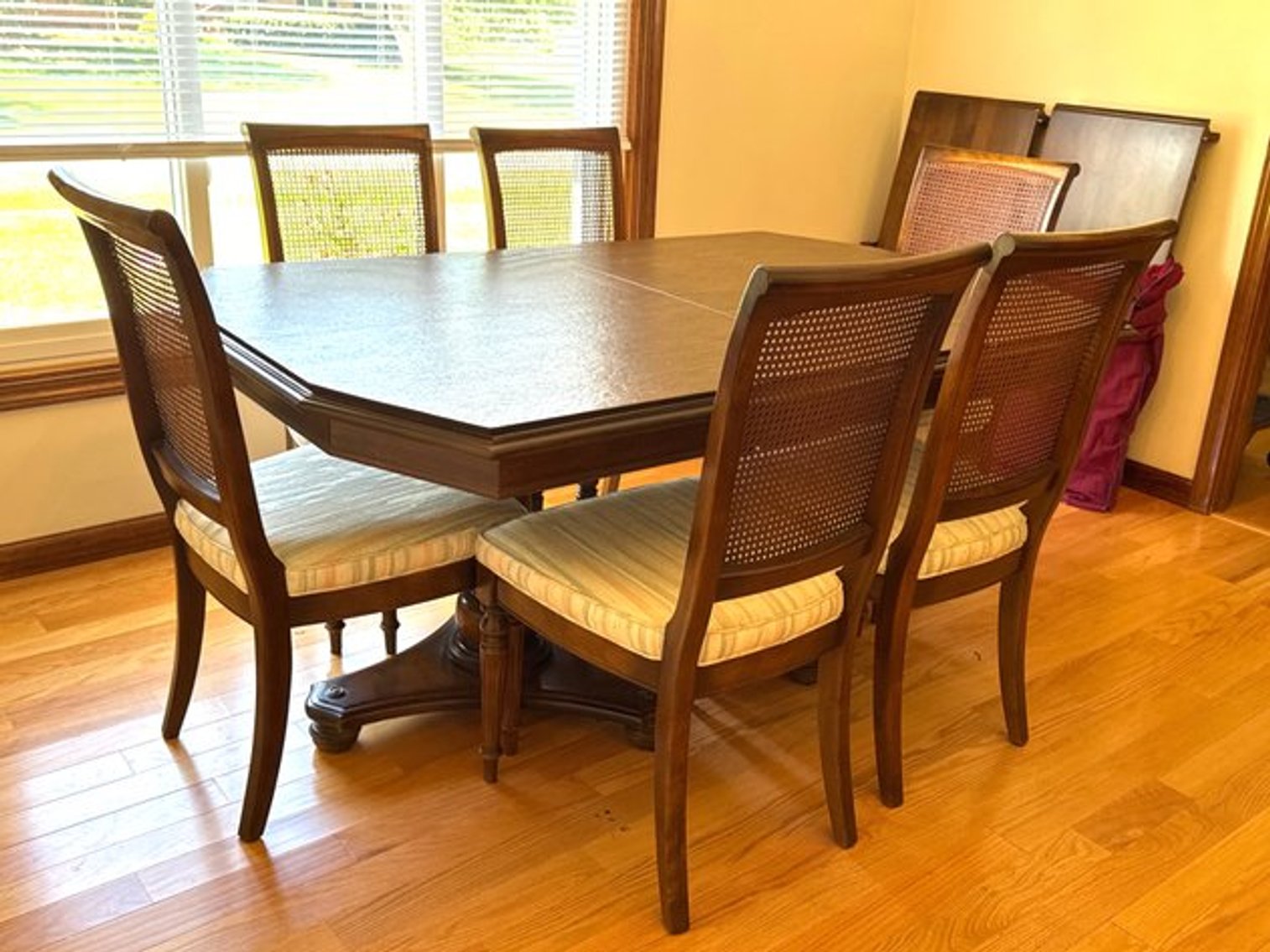 Image for Henrich Living Estate Auction – Anderson, SC