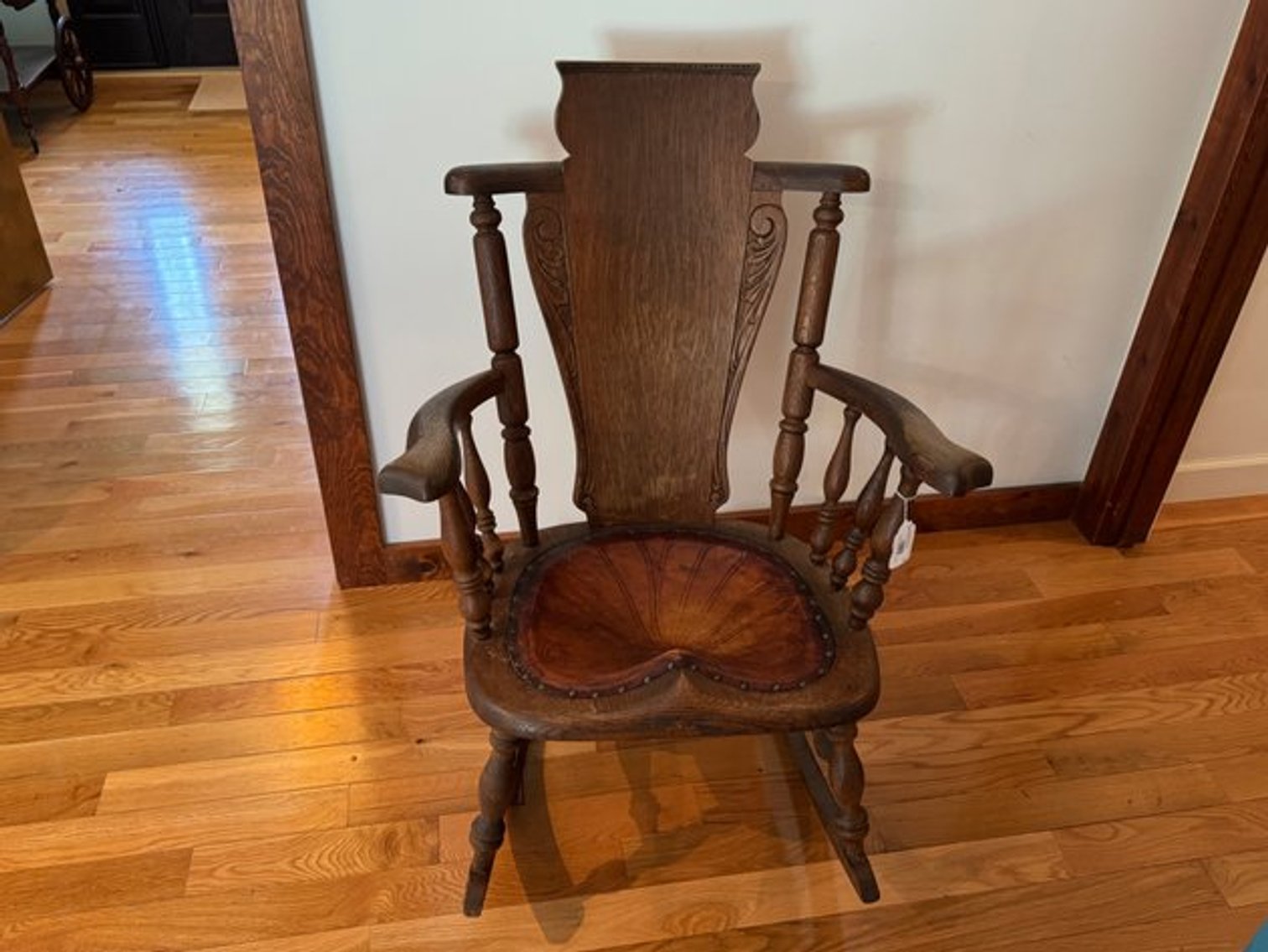 Image for Henrich Living Estate Auction – Anderson, SC