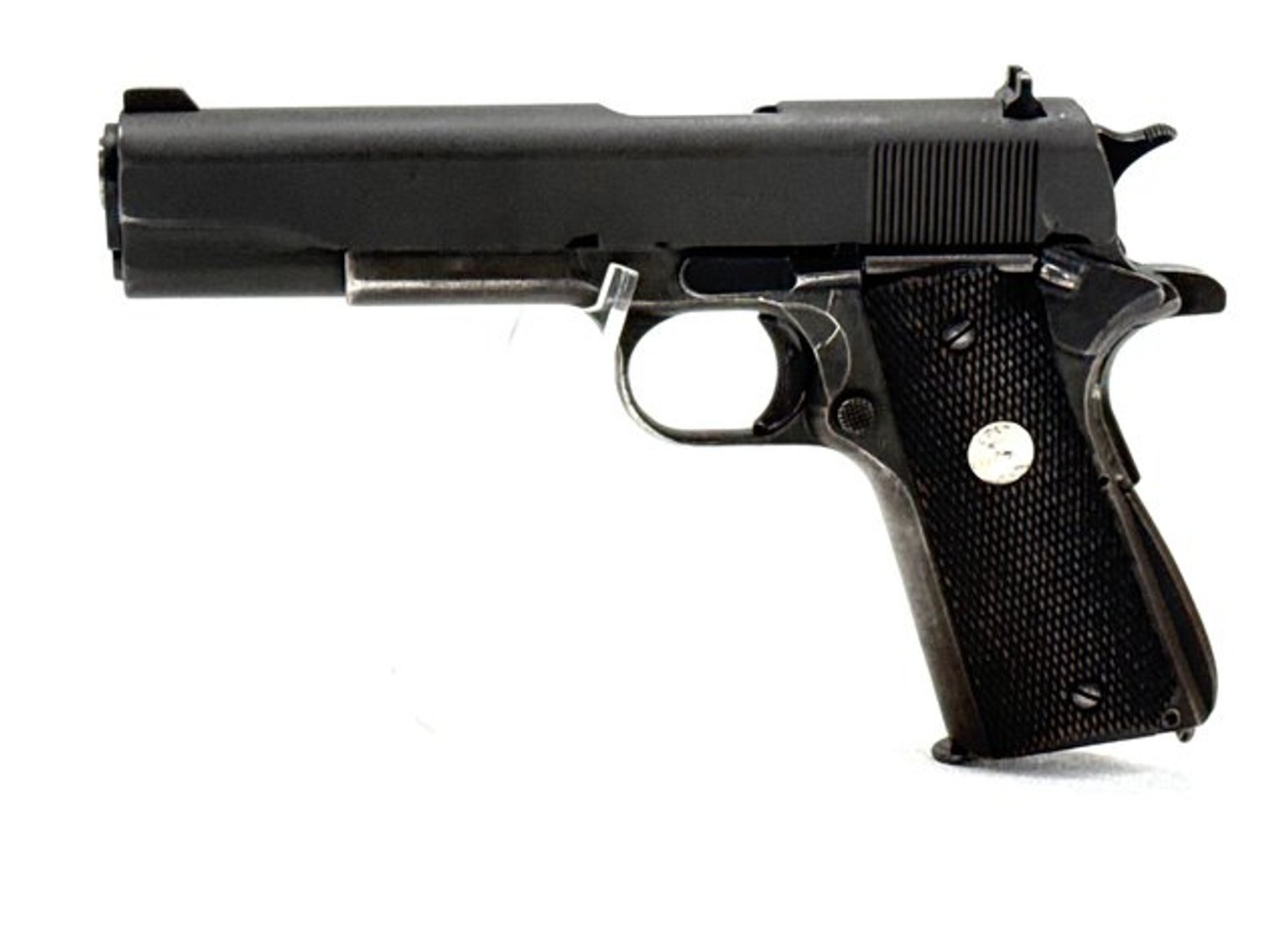 Image for 2025 Labor Day Weekend Sportsman Auction