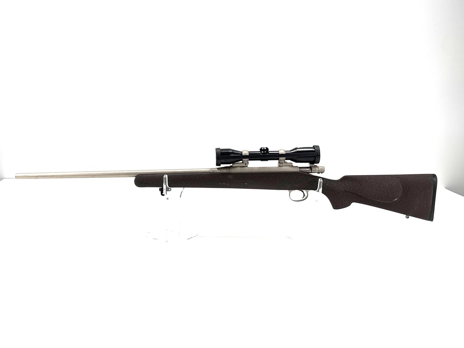Image for 2025 Labor Day Weekend Sportsman Auction