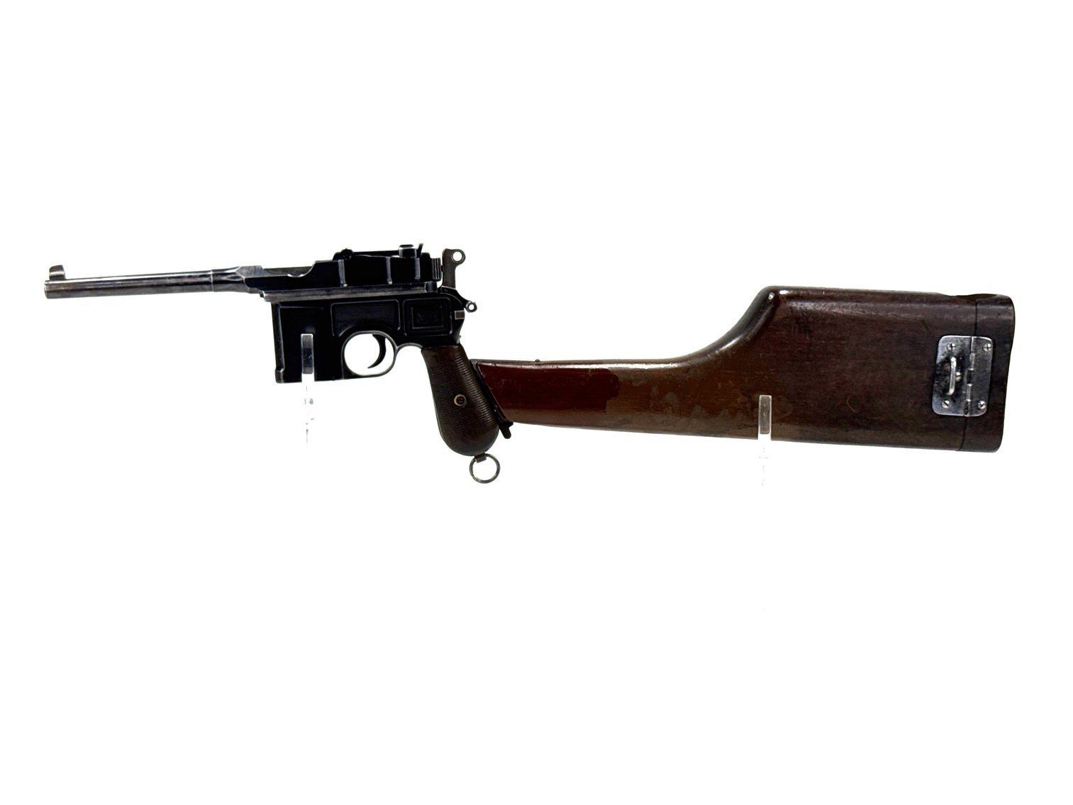 Image for 2025 Labor Day Weekend Sportsman Auction